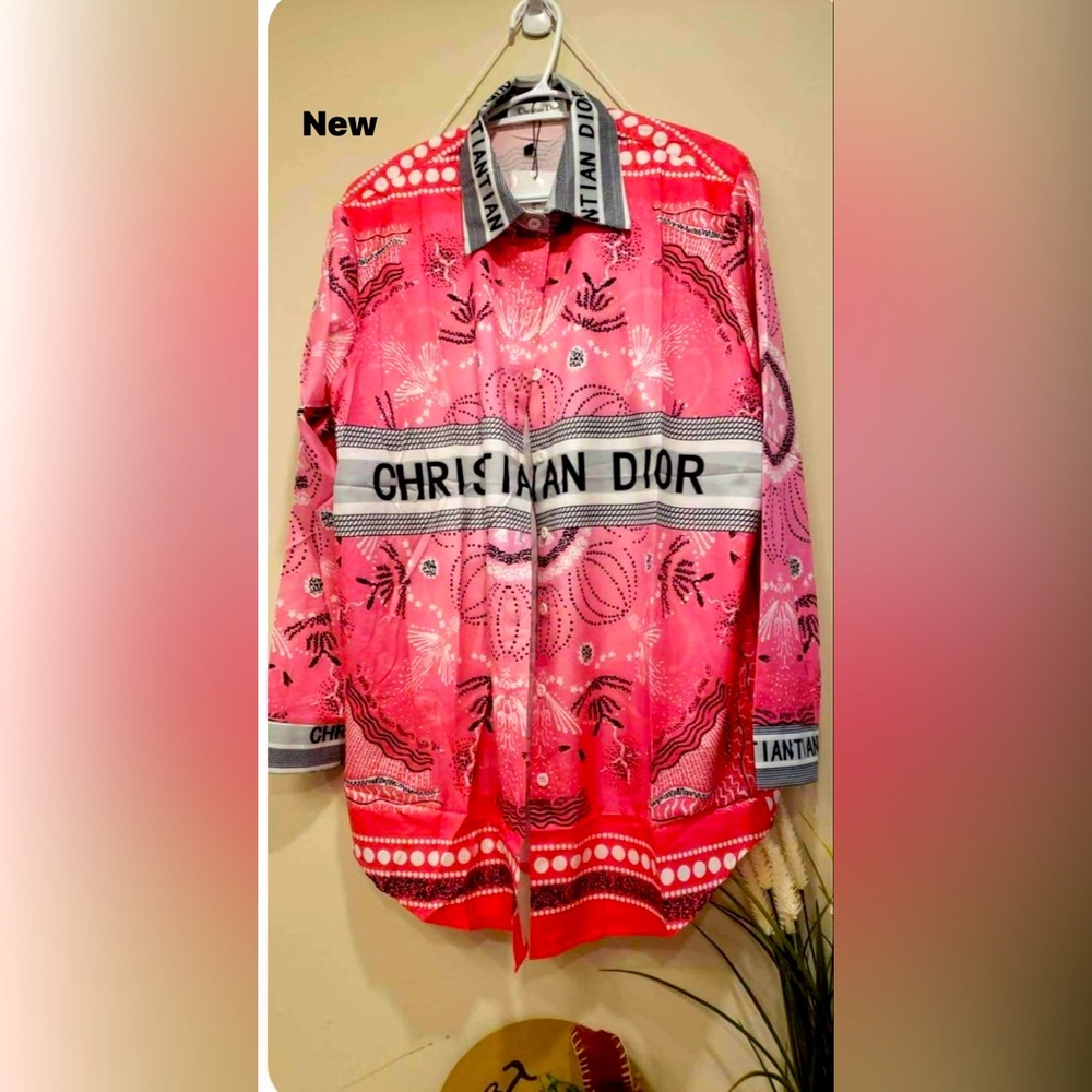 Copy T-Shirt